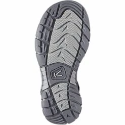 Keen Ravine H2 Sandal - Women's 12 Keen Ravine H2 Sandal - Women's -Hot Sale Shoe Shop STEGRECOR D2