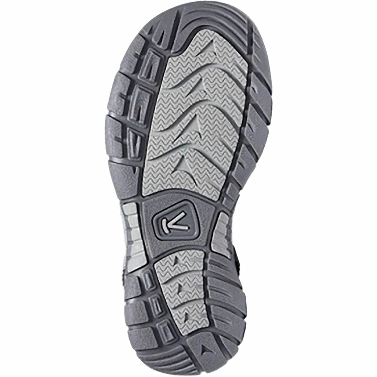Keen Ravine H2 Sandal - Women's 7 Keen Ravine H2 Sandal - Women's - Image 5