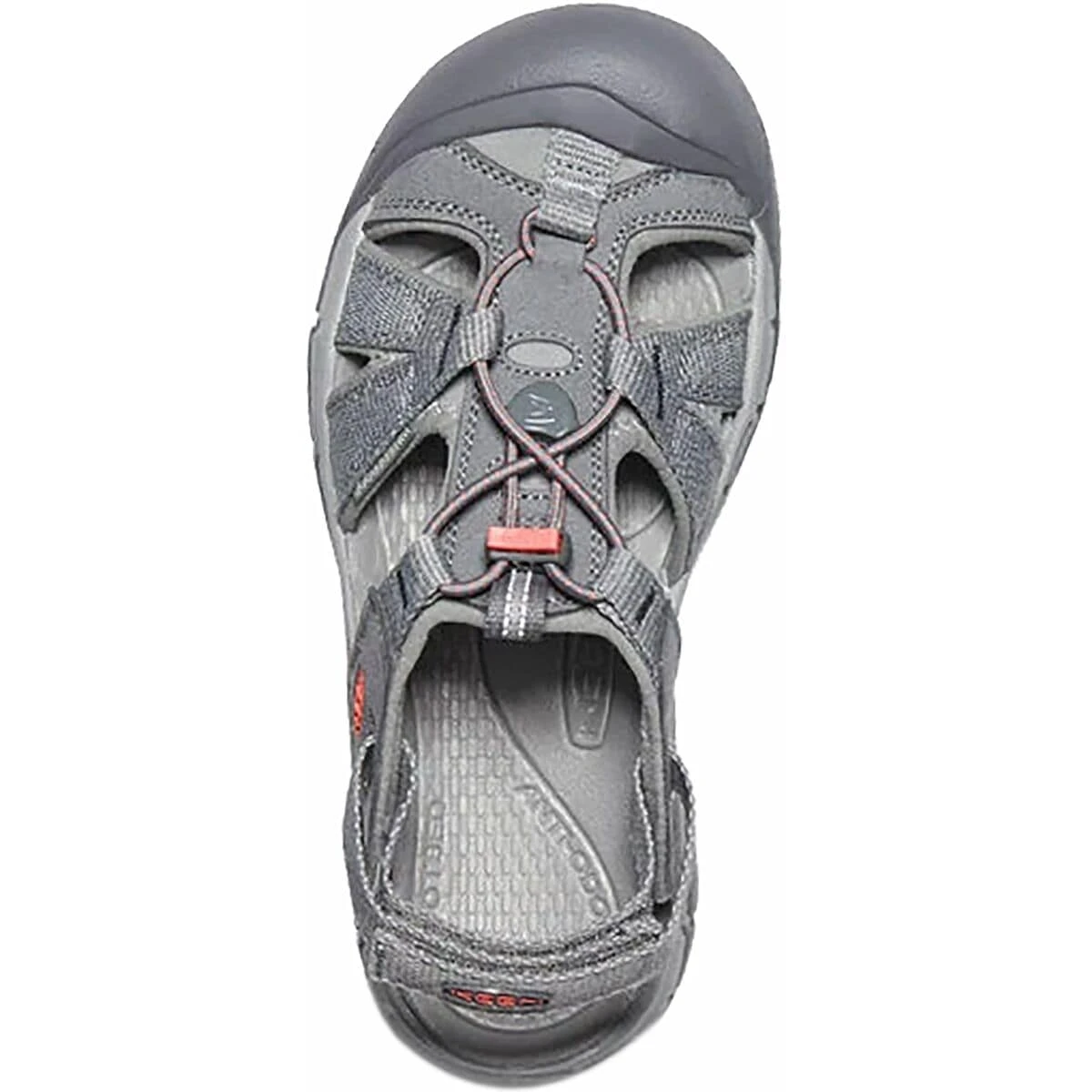 Keen Ravine H2 Sandal - Women's 3 Keen Ravine H2 Sandal - Women's