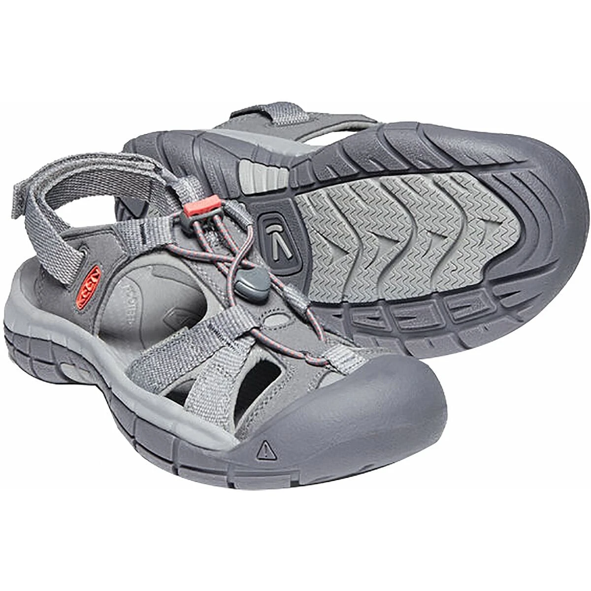 Keen Ravine H2 Sandal - Women's 4 Keen Ravine H2 Sandal - Women's - Image 2