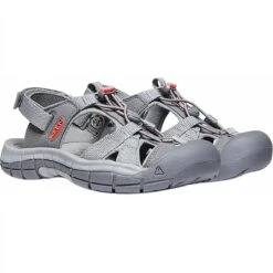 Keen Ravine H2 Sandal - Women's 13 Keen Ravine H2 Sandal - Women's -Hot Sale Shoe Shop STEGRECOR D5