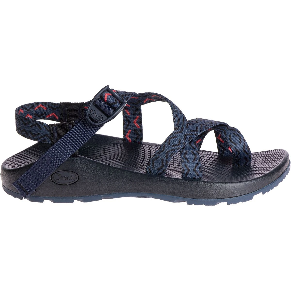 Chaco Z/2 Classic Sandal - Men's 9 Chaco Z/2 Classic Sandal - Men's - Image 7