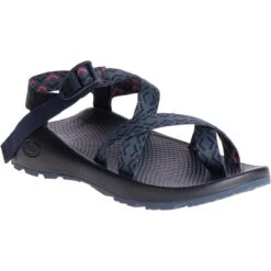 Chaco Z/2 Classic Wide Sandal - Men's 11 Chaco Z/2 Classic Wide Sandal - Men's -Hot Sale Shoe Shop STENV D1