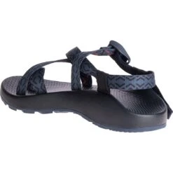 Chaco Z/2 Classic Wide Sandal - Men's 12 Chaco Z/2 Classic Wide Sandal - Men's -Hot Sale Shoe Shop STENV D2