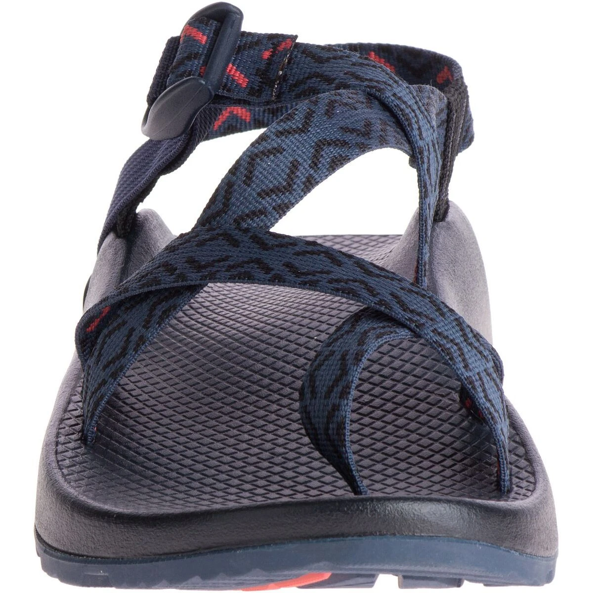 Chaco Z/2 Classic Wide Sandal - Men's 9 Chaco Z/2 Classic Wide Sandal - Men's - Image 7
