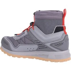 Simms Flyweight Access Wet Wading Shoe - Men's -Hot Sale Shoe Shop STE D1 2