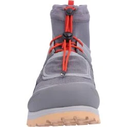 Simms Flyweight Access Wet Wading Shoe - Men's -Hot Sale Shoe Shop STE D4 1