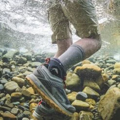 Simms Flyweight Access Wet Wading Shoe - Men's -Hot Sale Shoe Shop STE D5 1