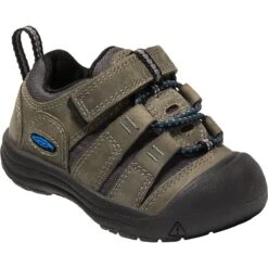 Keen Newport Shoe - Toddlers' -Hot Sale Shoe Shop STGRBRBL D6