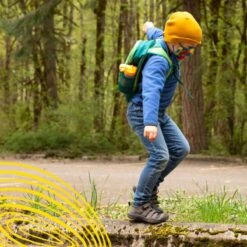 Keen Newport Shoe - Toddlers' -Hot Sale Shoe Shop STGRBRBL D7