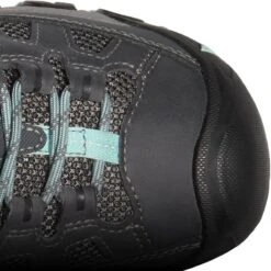 Keen Targhee Vent Hiking Shoe - Women's 17 Keen Targhee Vent Hiking Shoe - Women's -Hot Sale Shoe Shop STGROCWA D10