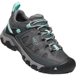Keen Targhee Vent Hiking Shoe - Women's 18 Keen Targhee Vent Hiking Shoe - Women's -Hot Sale Shoe Shop STGROCWA D4
