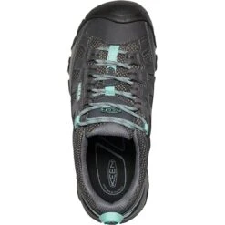 Keen Targhee Vent Hiking Shoe - Women's 14 Keen Targhee Vent Hiking Shoe - Women's -Hot Sale Shoe Shop STGROCWA D6