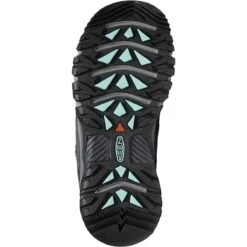 Keen Targhee Vent Hiking Shoe - Women's 16 Keen Targhee Vent Hiking Shoe - Women's -Hot Sale Shoe Shop STGROCWA D7