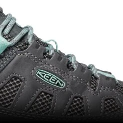 Keen Targhee Vent Hiking Shoe - Women's 19 Keen Targhee Vent Hiking Shoe - Women's -Hot Sale Shoe Shop STGROCWA D8