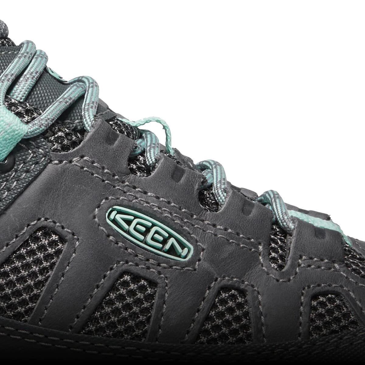 Keen Targhee Vent Hiking Shoe - Women's 11 Keen Targhee Vent Hiking Shoe - Women's - Image 9