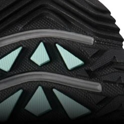 Keen Targhee Vent Hiking Shoe - Women's