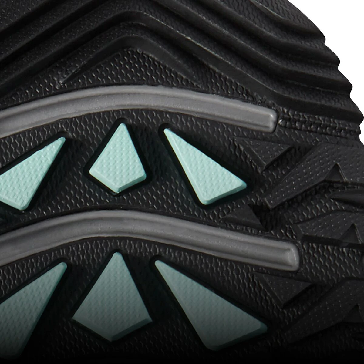 Keen Targhee Vent Hiking Shoe - Women's 3 Keen Targhee Vent Hiking Shoe - Women's