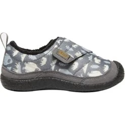 Keen Howser Low Wrap Shoe - Little Kids' -Hot Sale Shoe Shop STGRSTWH 1