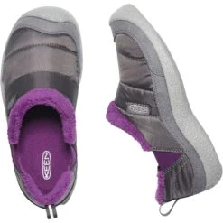 Keen Howser II Shoe - Girls' -Hot Sale Shoe Shop STGRWOVI D2