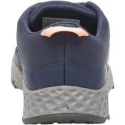 Chaco Canyonland Water Shoe - Women's