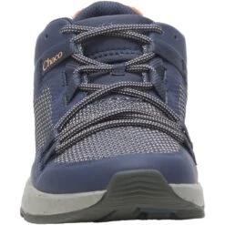 Chaco Canyonland Water Shoe - Women's -Hot Sale Shoe Shop STOBLU D4