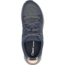 Chaco Canyonland Water Shoe - Women's -Hot Sale Shoe Shop STOBLU D7