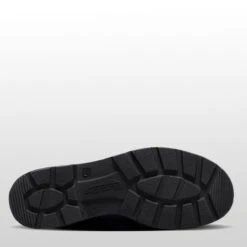 Blundstone Original 500 Chelsea Boot - Men's -Hot Sale Shoe Shop STOBN D10