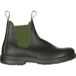 Blundstone Original 500 Chelsea Boot - Men's -Hot Sale Shoe Shop STOBRO