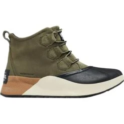 Sorel Out N About III Classic Duck Boot - Women's 27 Sorel Out N About III Classic Duck Boot - Women's -Hot Sale Shoe Shop STOGREBLA