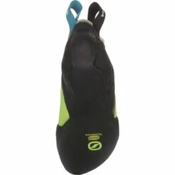 Scarpa Maestro Mid Eco Climbing Shoe - Men's -Hot Sale Shoe Shop STOGRE D2