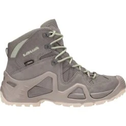 Lowa Zephyr GTX Mid TF Hiking Boot - Women's 15 Lowa Zephyr GTX Mid TF Hiking Boot - Women's -Hot Sale Shoe Shop STOMIN