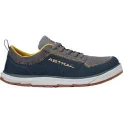 Astral Brewer 2 Water Shoe - Men's -Hot Sale Shoe Shop STONV 1