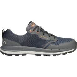 Astral Tr1 Mesh Water Shoe - Men's -Hot Sale Shoe Shop STONV