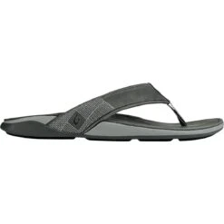 OluKai Tuahine Flip Flop - Men's 15 OluKai Tuahine Flip Flop - Men's -Hot Sale Shoe Shop STOSTO