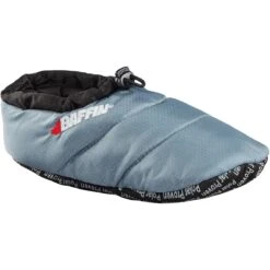 Baffin Cush Hybrid Slipper -Hot Sale Shoe Shop STOTEA