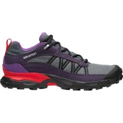 Salomon Shelter Low LTR Shoe 11 Salomon Shelter Low LTR Shoe -Hot Sale Shoe Shop STWEGRJUGOBE