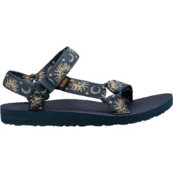 Teva Original Universal Sandal - Women's -Hot Sale Shoe Shop SUANMOINBL