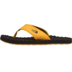 The North Face Base Camp II Flip-Flop - Men's 11 The North Face Base Camp II Flip-Flop - Men's -Hot Sale Shoe Shop SUGOTNBL