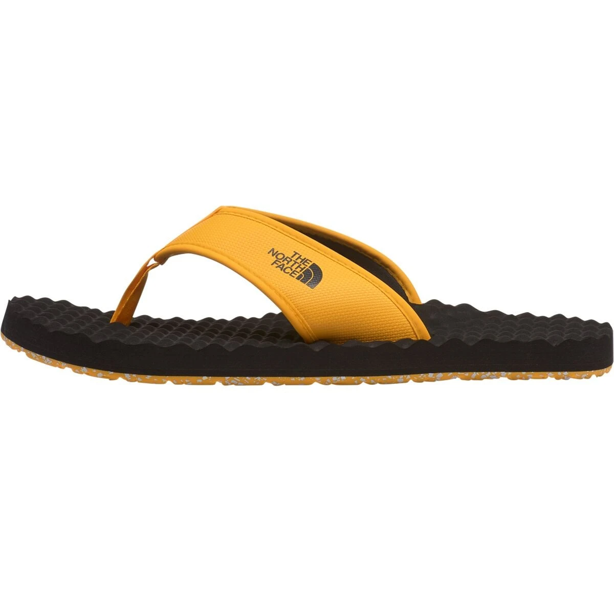 The North Face Base Camp II Flip-Flop - Men's 5 The North Face Base Camp II Flip-Flop - Men's - Image 3