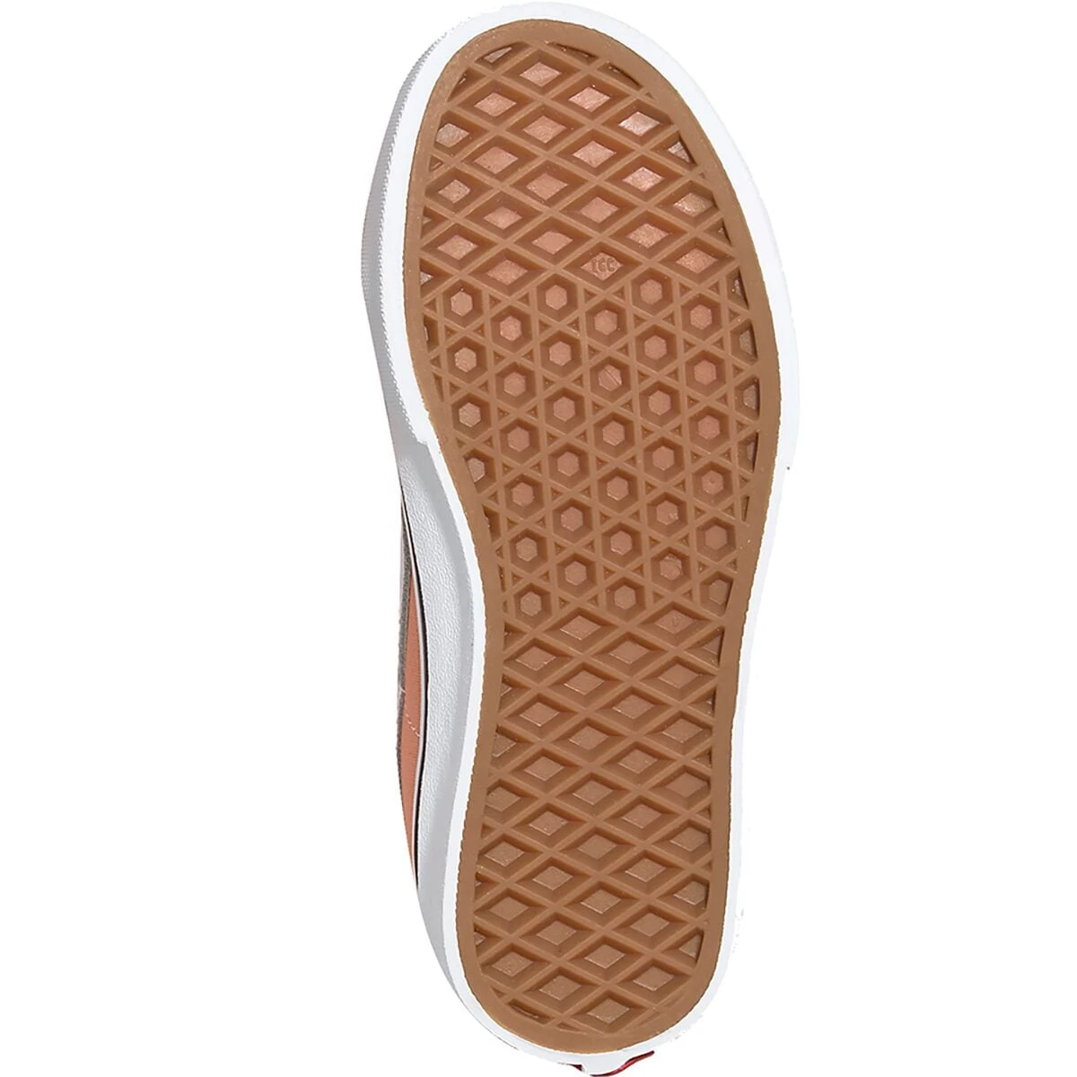 Vans Sk8-Hi Reissue Side-Zip Shoe - Kids' 3 Vans Sk8-Hi Reissue Side-Zip Shoe - Kids'