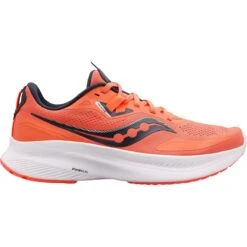 Saucony Guide 15 Running Shoe - Women's -Hot Sale Shoe Shop SUNNIG