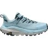 Hoka Kaha 2 Low GTX Hiking Shoe - Women's -Hot Sale Shoe Shop SUSOHAMI