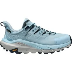 Hoka Kaha 2 Low GTX Hiking Shoe - Women's