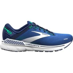 BROOKS Adrenaline GTS 22 Running Shoe - Men's 20 BROOKS Adrenaline GTS 22 Running Shoe - Men's -Hot Sale Shoe Shop SUTHWEBLIRGR