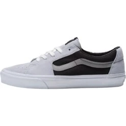 Vans Sk8-Low Shoe 14 Vans Sk8-Low Shoe -Hot Sale Shoe Shop SUTRLIBLBL