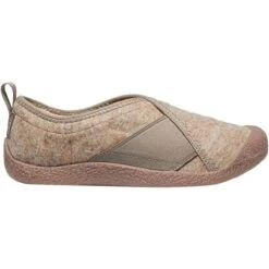 Keen Howser Wrap Slipper - Women's -Hot Sale Shoe Shop TAFEPLTA