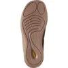 Keen Howser Wrap Slipper - Women's -Hot Sale Shoe Shop TAFEPLTA D8