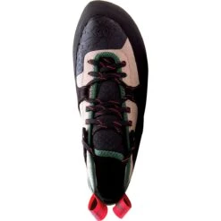 Evolv The General Climbing Shoe