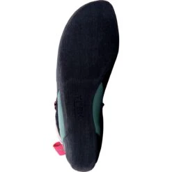 Evolv The General Climbing Shoe -Hot Sale Shoe Shop TANGN D2